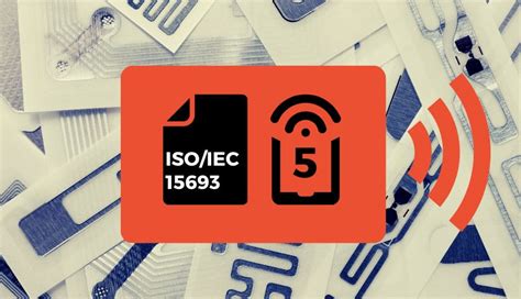 iso 15693 nfc reader range|understanding iso15693 protocol.